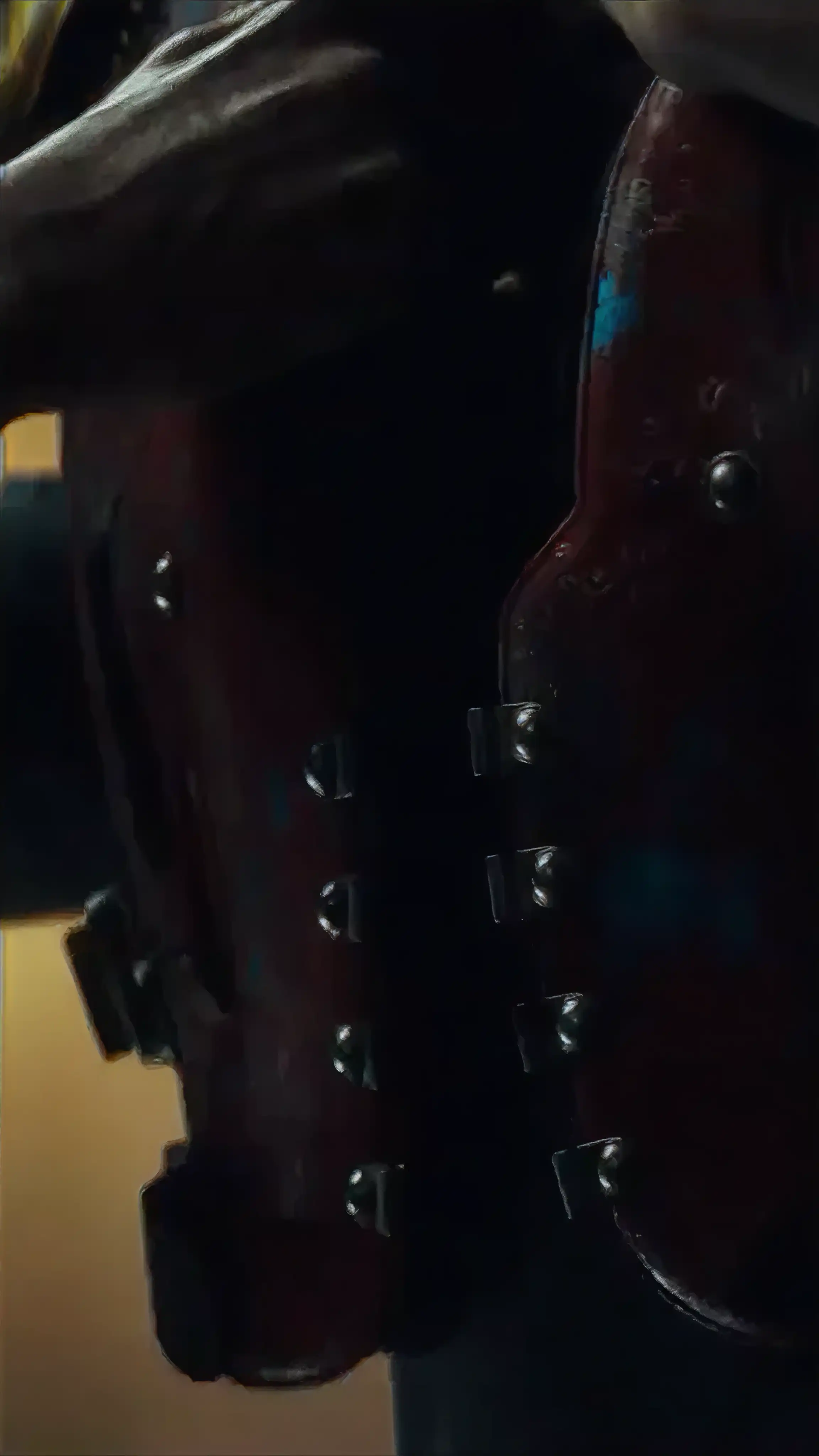 Games.The_Midnight_Walkers