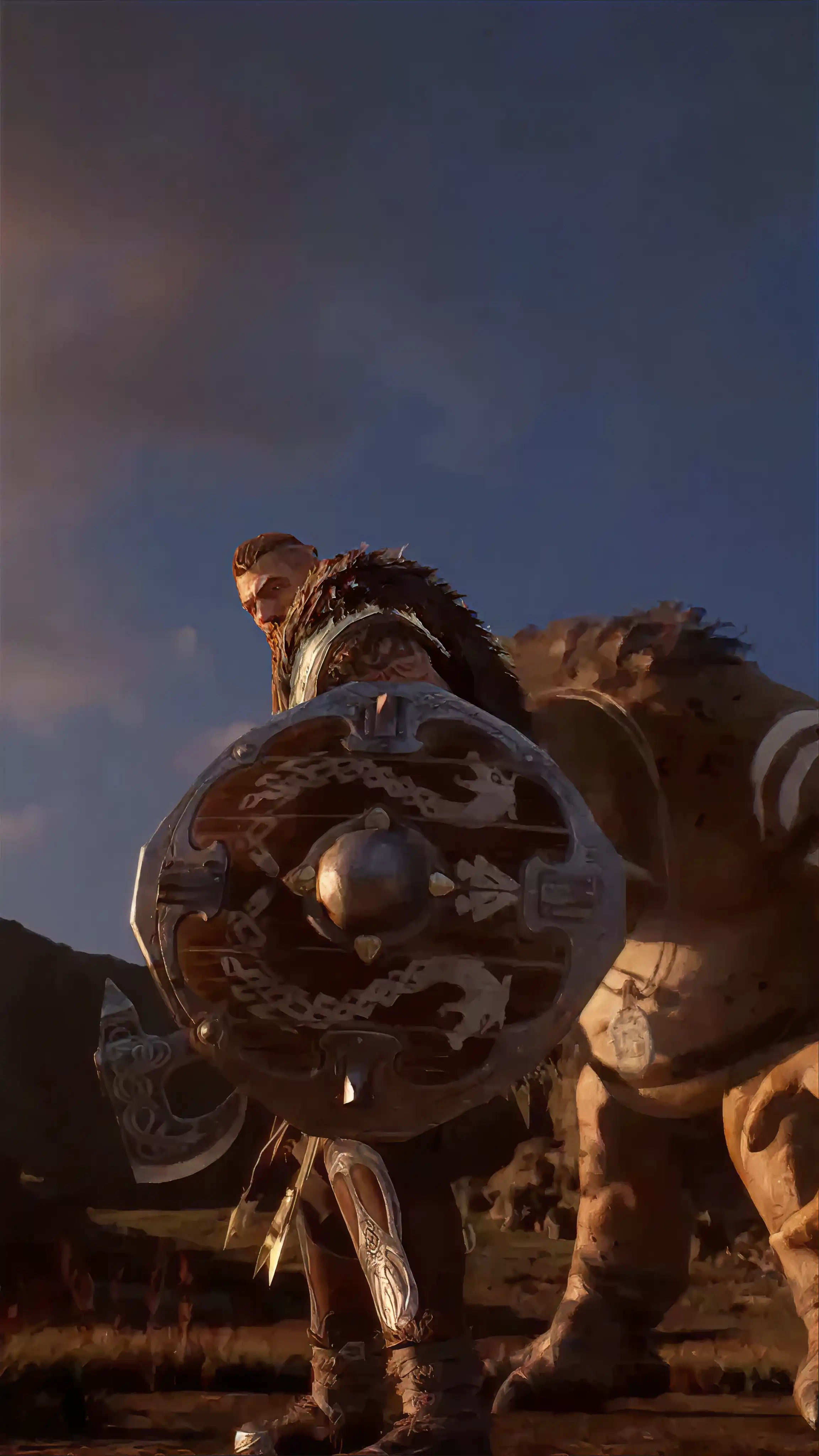 Games.Legend_Of_Ymir