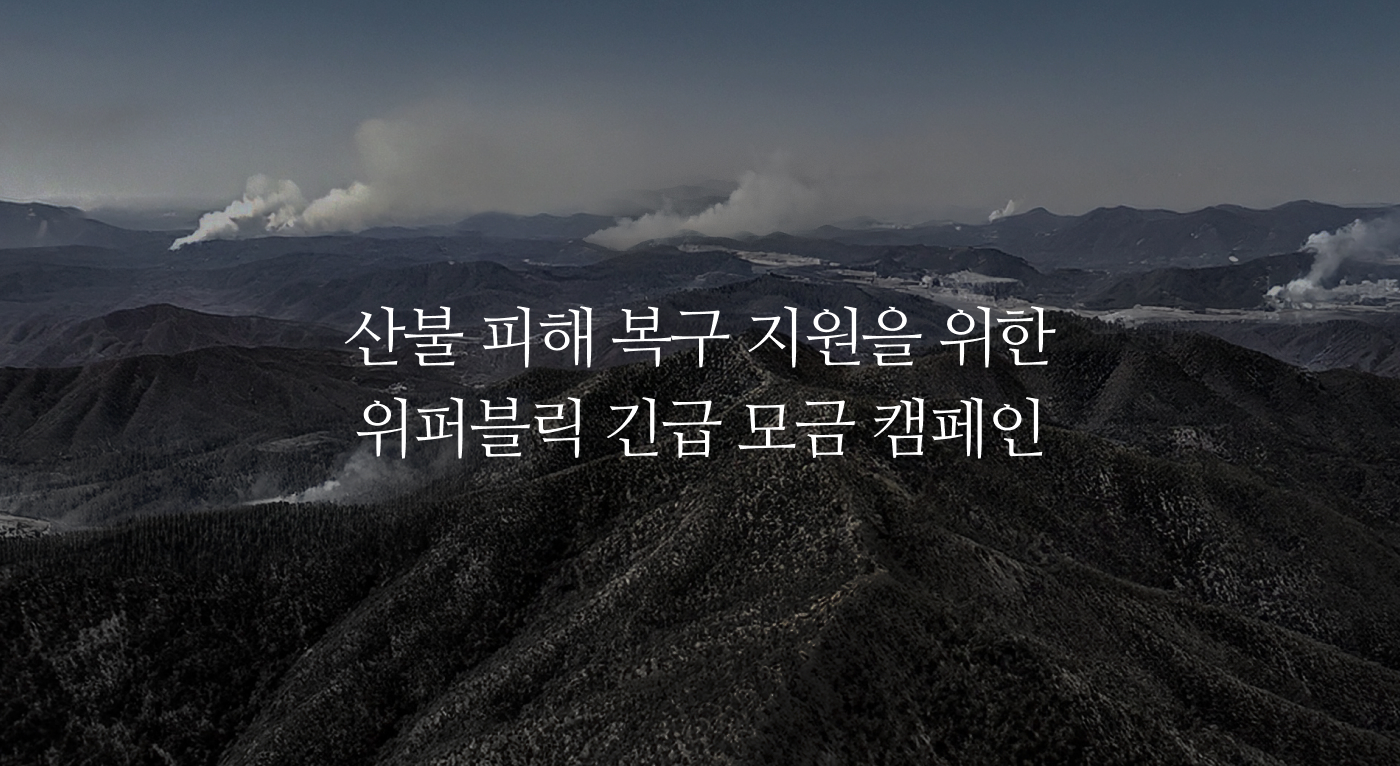 e7c6803084774a76ac9395bf85668eb4.png