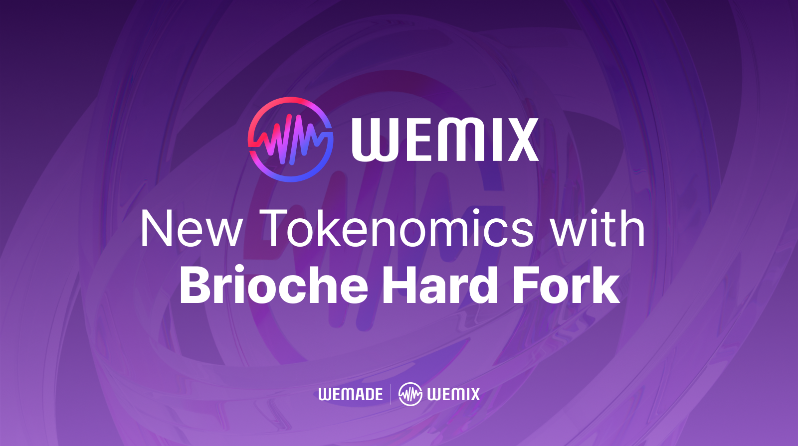 pr_brioche_hardfork.png