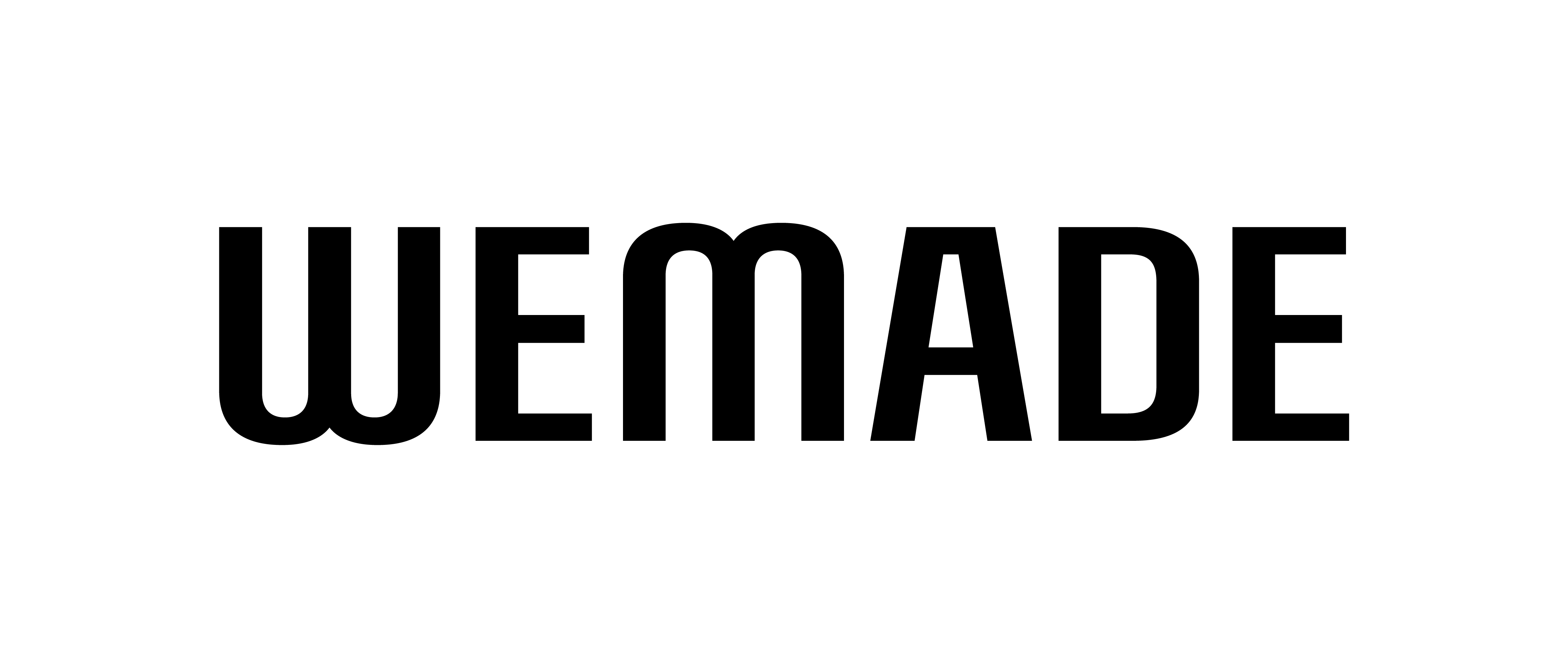 Logotype_04_[black]_white.jpg