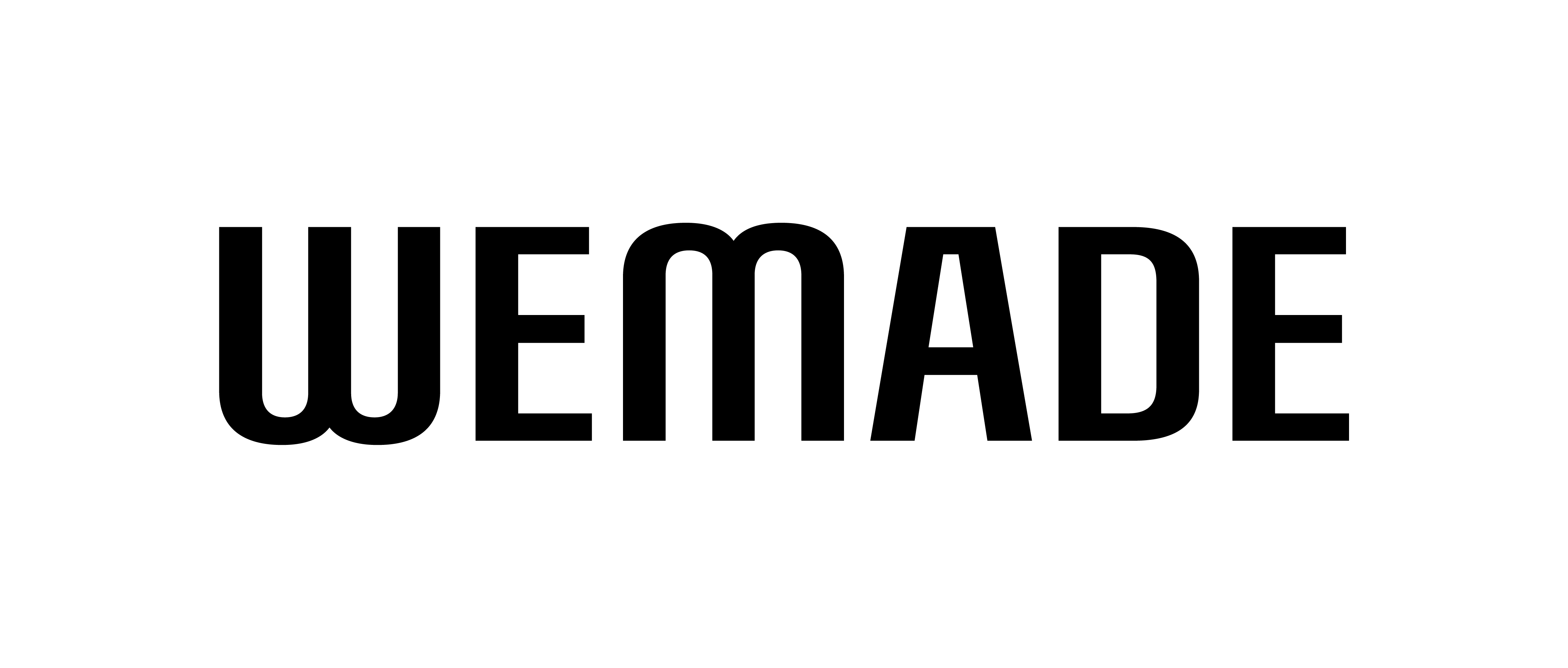 WEMADE