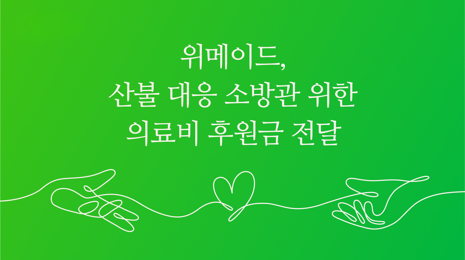 663ecff472c24c66a86ad4e073bab6ad.png
