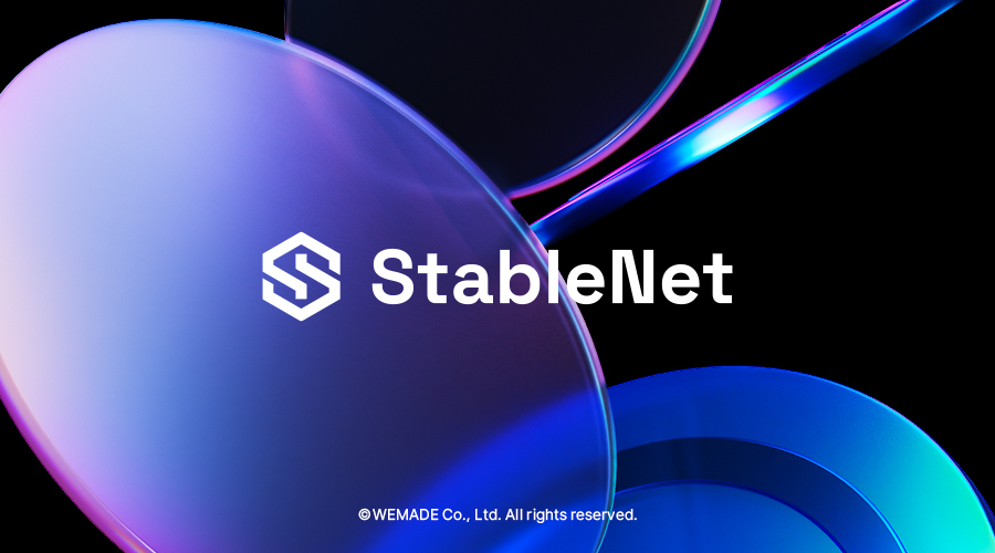 [위메이드_이미지]